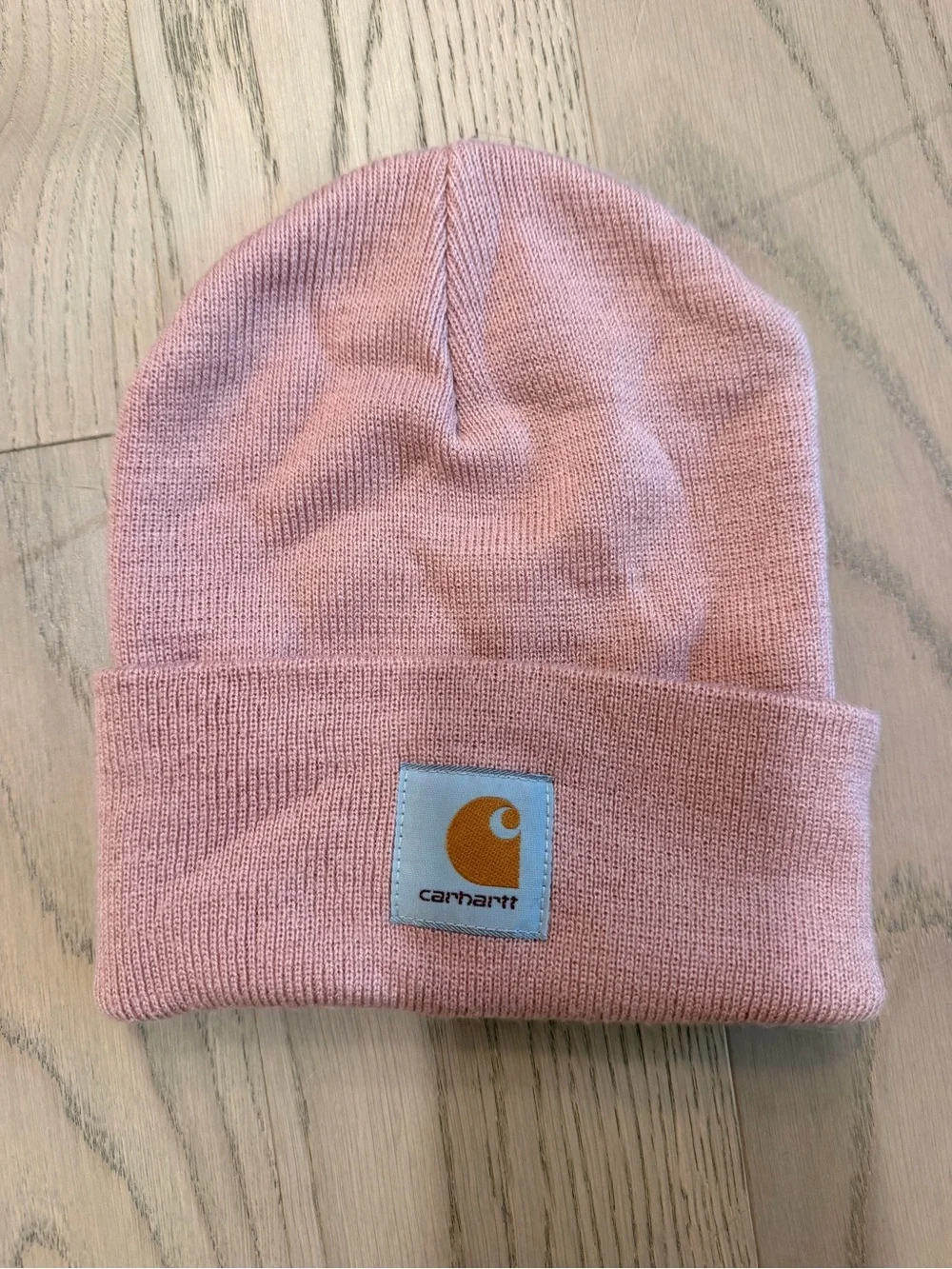 Carhartt excellent new